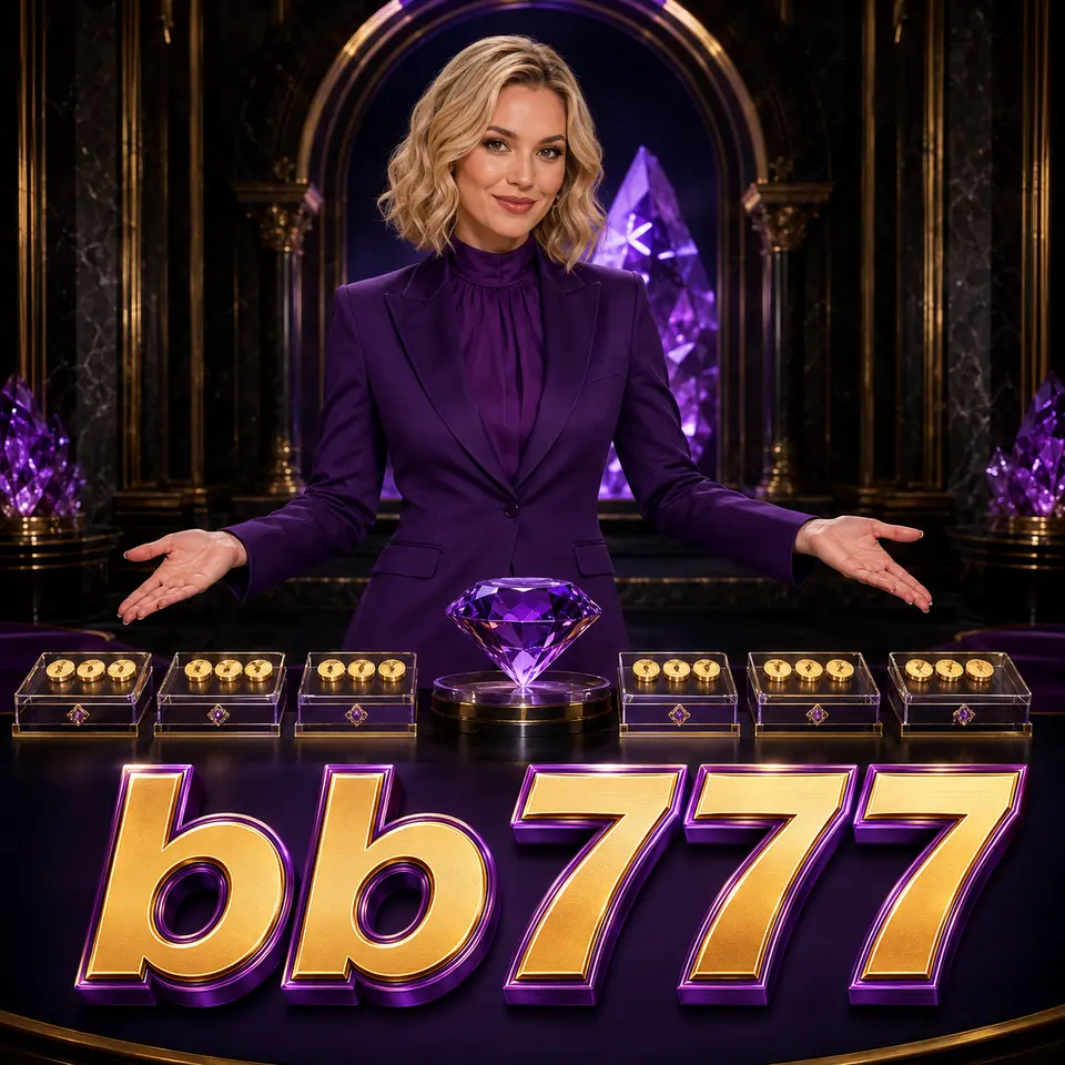 bb777 APK