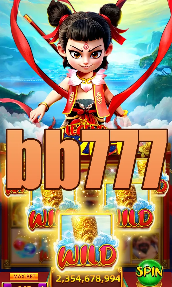 bb777 APK