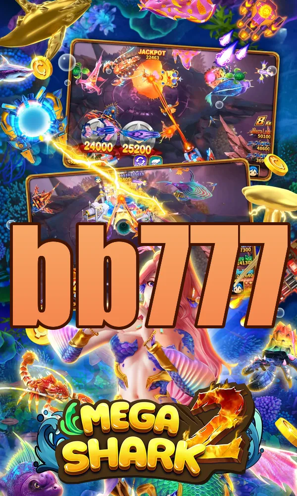 bb777 Masuk