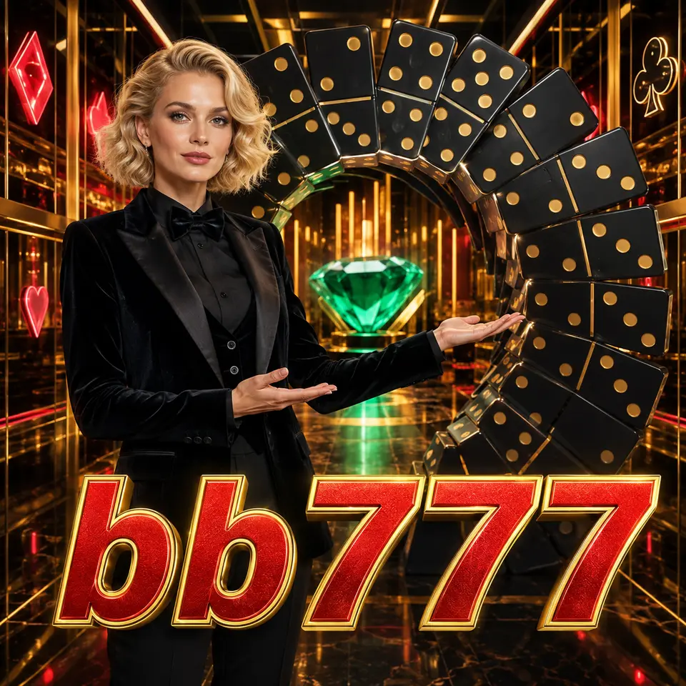 bb777 Masuk - bb777 Resmi
