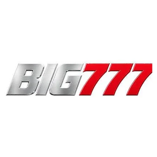 bb777 Logo - Resmi